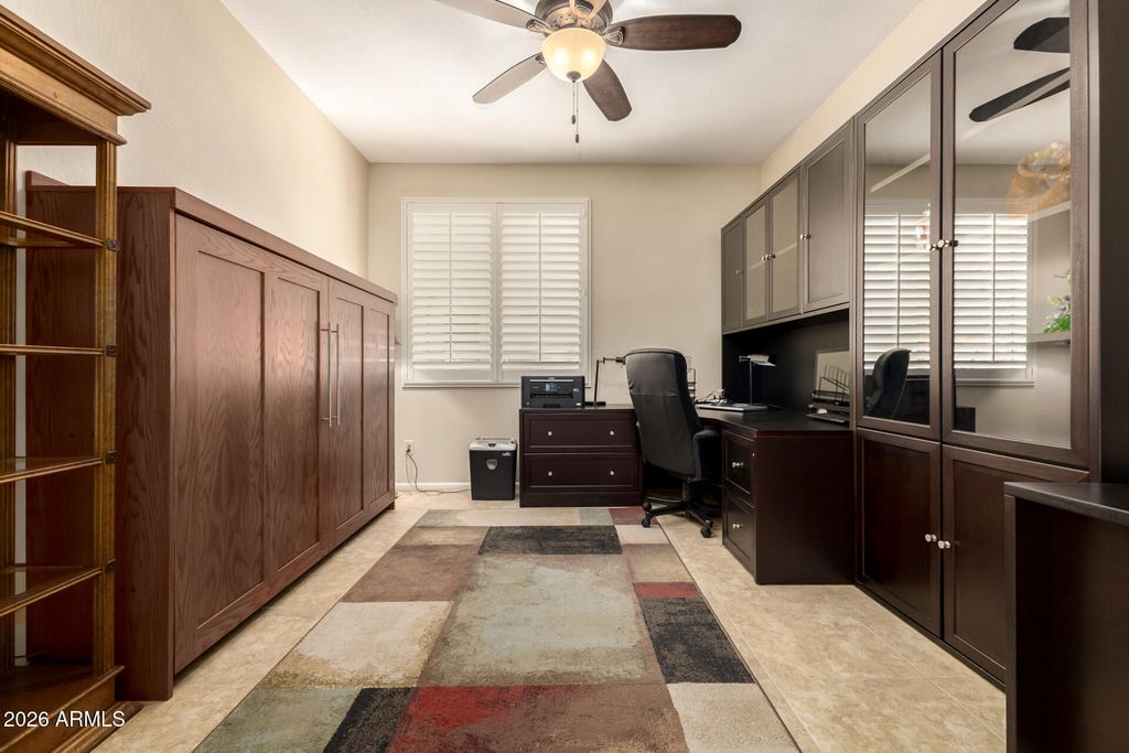 Image 28 of property listing at 4786 W NOGALES Way, Eloy, AZ 85131