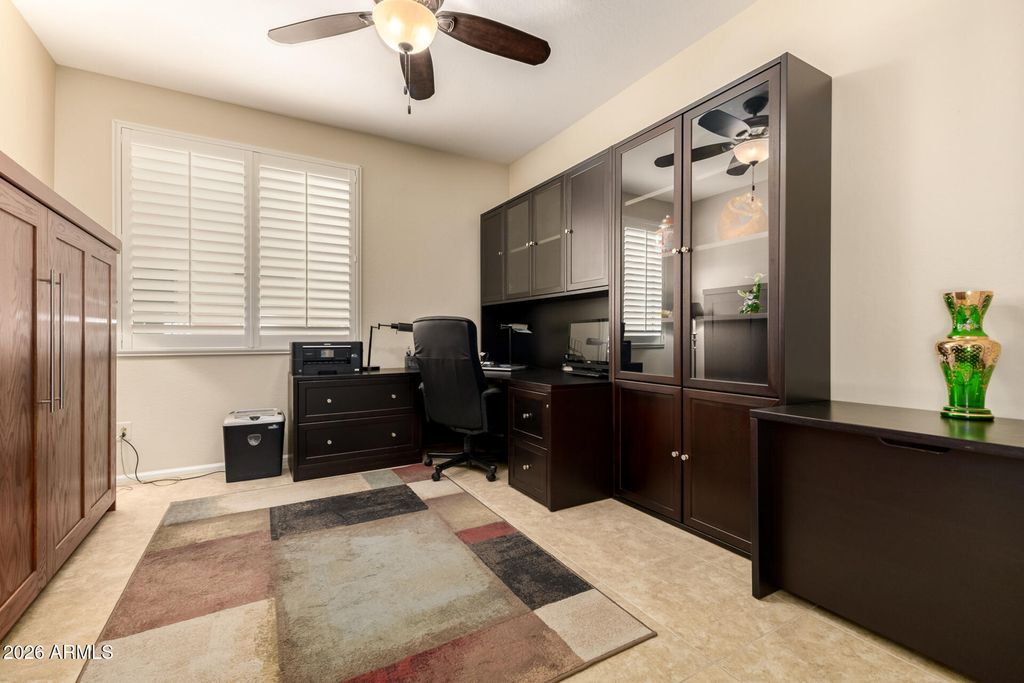 Image 29 of property listing at 4786 W NOGALES Way, Eloy, AZ 85131