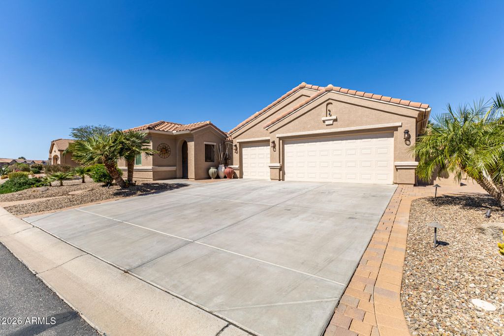 Image 56 of property listing at 4786 W NOGALES Way, Eloy, AZ 85131