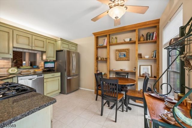 276 Penns Way, Bernards Twp., NJ 07920