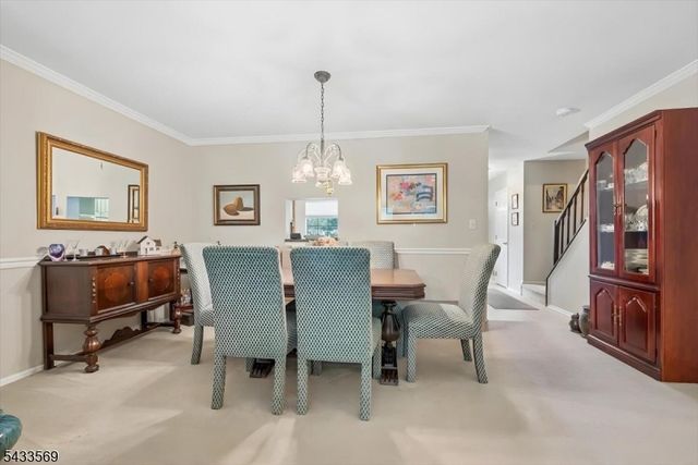 276 Penns Way, Bernards Twp., NJ 07920