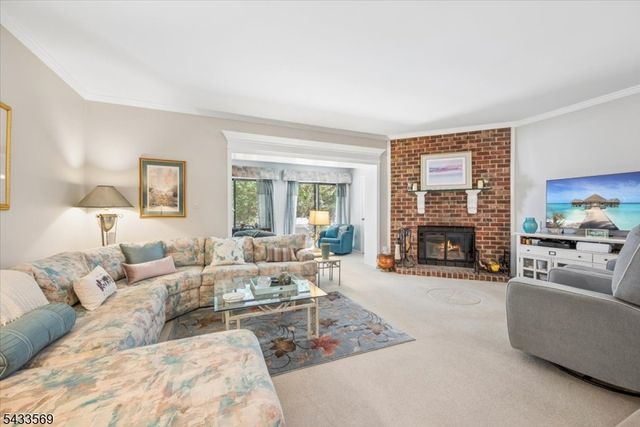 276 Penns Way, Bernards Twp., NJ 07920