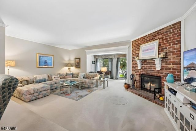 276 Penns Way, Bernards Twp., NJ 07920
