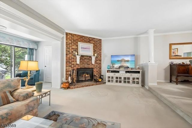 276 Penns Way, Bernards Twp., NJ 07920