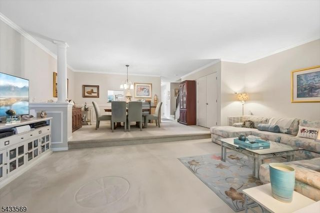 276 Penns Way, Bernards Twp., NJ 07920