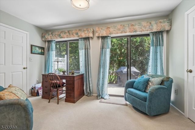 276 Penns Way, Bernards Twp., NJ 07920
