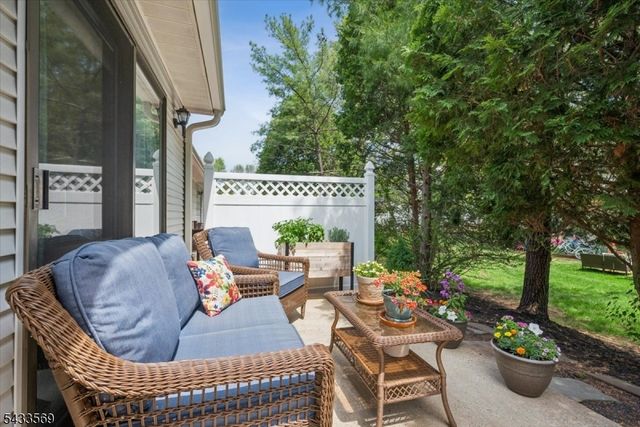 276 Penns Way, Bernards Twp., NJ 07920