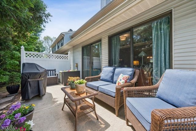 276 Penns Way, Bernards Twp., NJ 07920