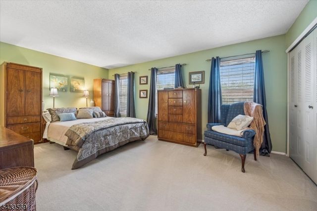 276 Penns Way, Bernards Twp., NJ 07920