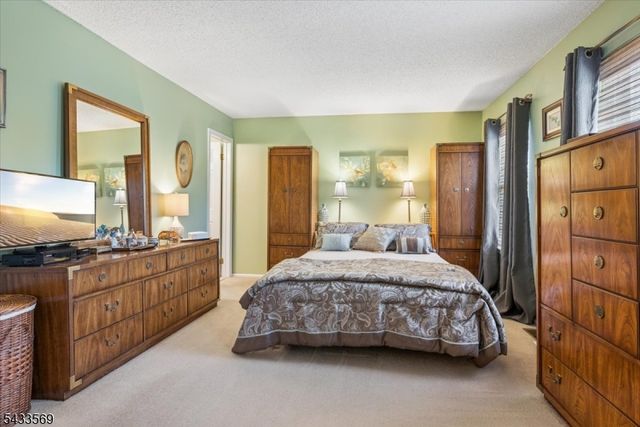 276 Penns Way, Bernards Twp., NJ 07920