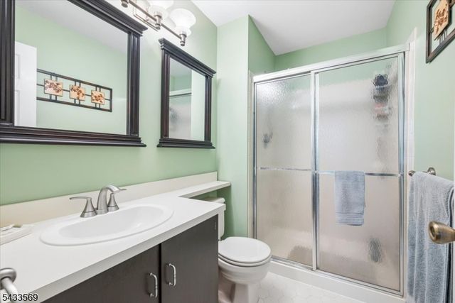 276 Penns Way, Bernards Twp., NJ 07920