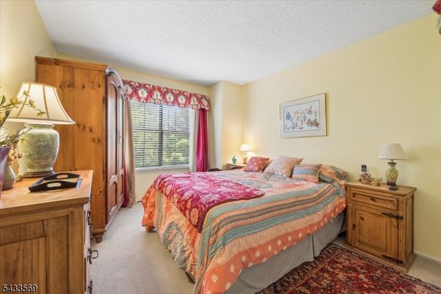 276 Penns Way, Bernards Twp., NJ 07920