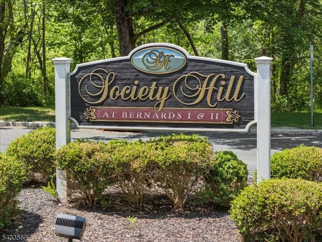 276 Penns Way, Bernards Twp., NJ 07920