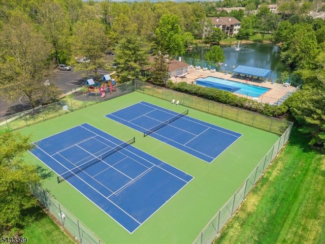 276 Penns Way, Bernards Twp., NJ 07920