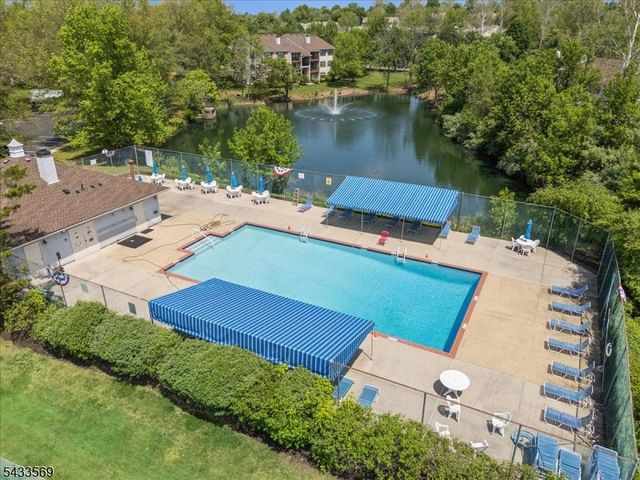 276 Penns Way, Bernards Twp., NJ 07920