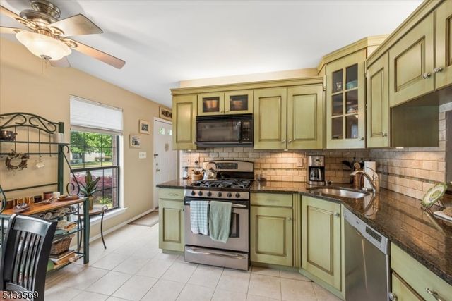 276 Penns Way, Bernards Twp., NJ 07920