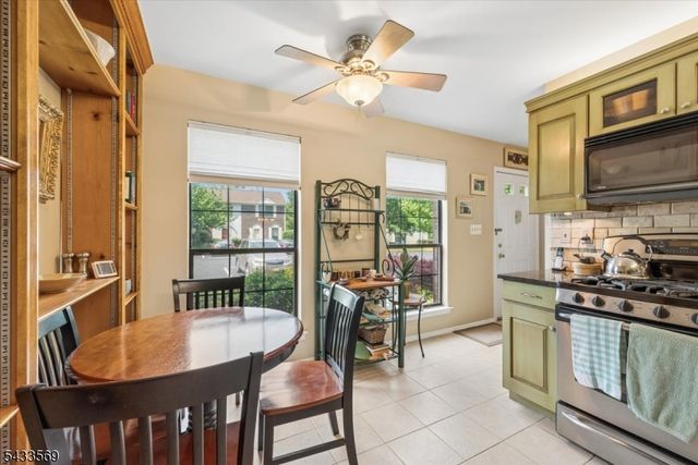 276 Penns Way, Bernards Twp., NJ 07920