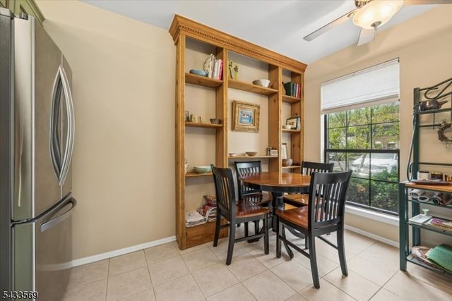 276 Penns Way, Bernards Twp., NJ 07920