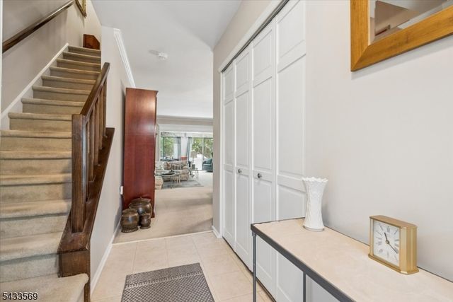 276 Penns Way, Bernards Twp., NJ 07920