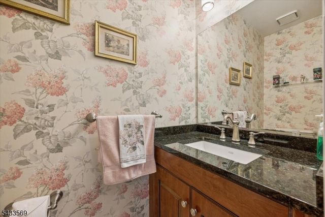 276 Penns Way, Bernards Twp., NJ 07920