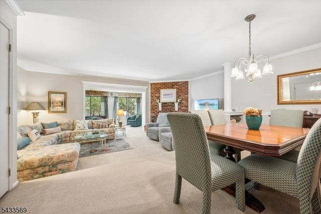 276 Penns Way, Bernards Twp., NJ 07920