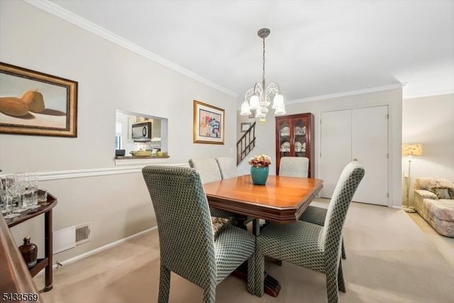 276 Penns Way, Bernards Twp., NJ 07920