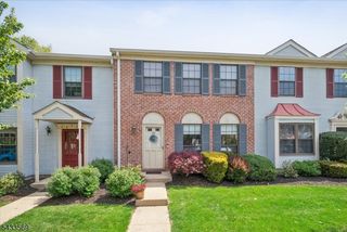 276 Penns Way, Bernards Twp., NJ 07920