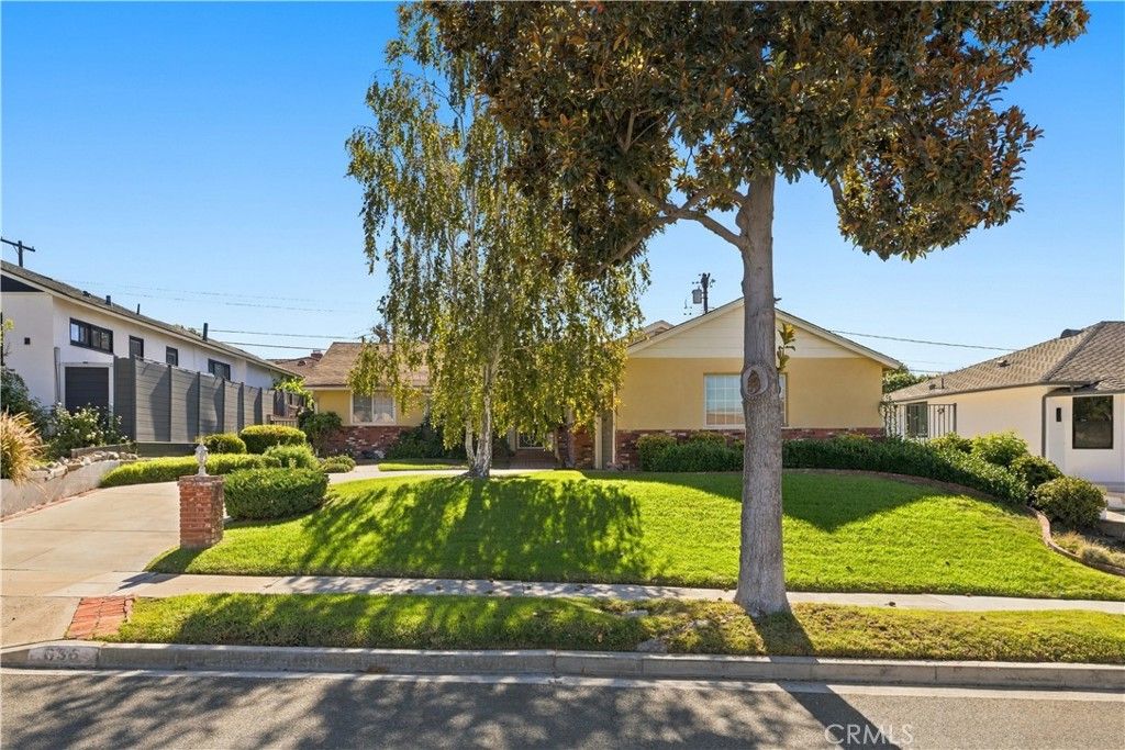 636 Andover, Burbank, CA 91504 — photo 2