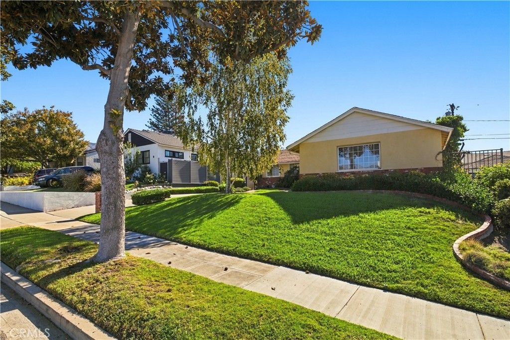 636 Andover, Burbank, CA 91504 — photo 3