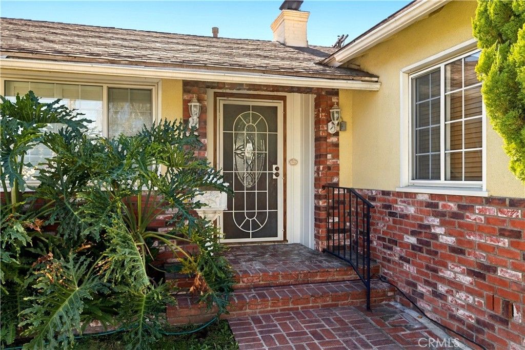 636 Andover, Burbank, CA 91504 — photo 4