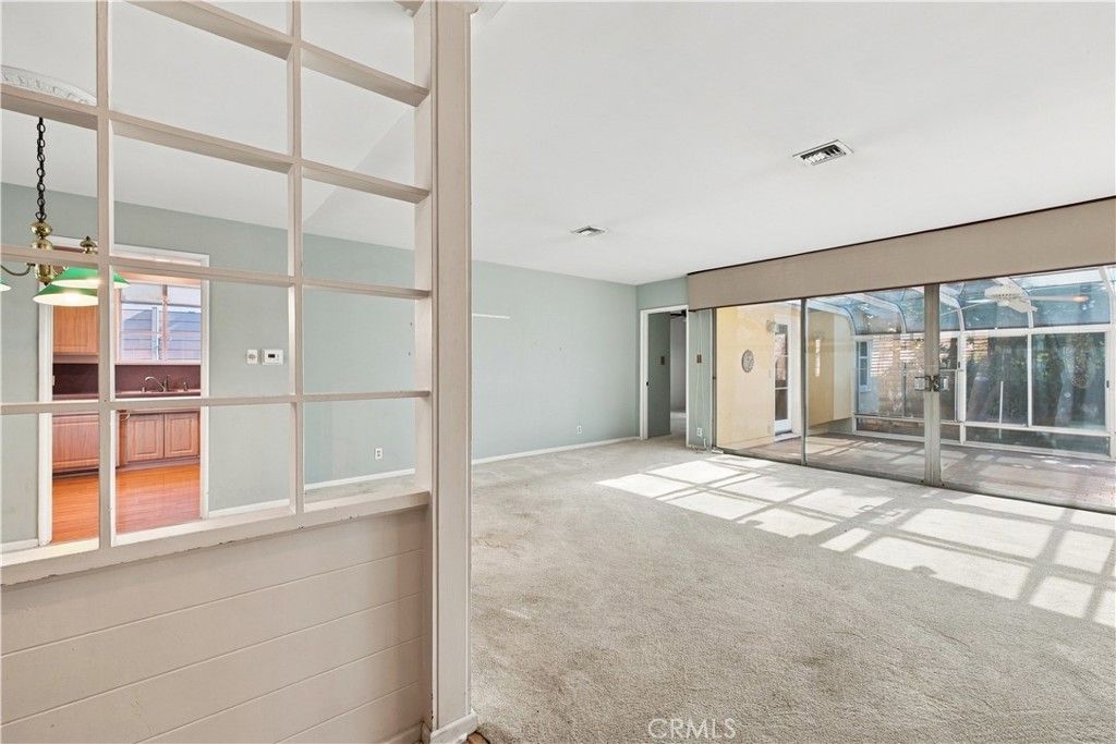 636 Andover, Burbank, CA 91504 — photo 5