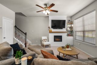 3541 Cricket Drive, Denton, TX 76207