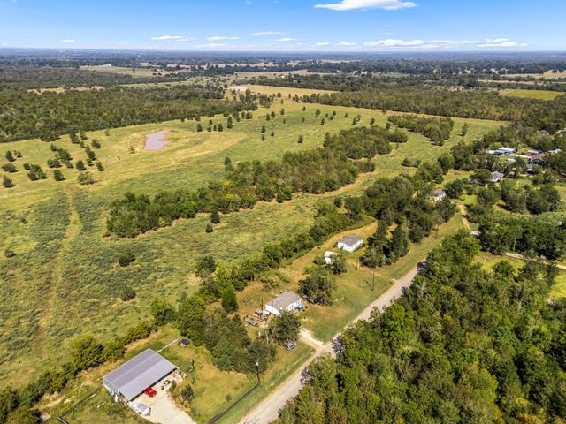 2303 Foots Wilson Road, Pattison, TX 77423