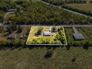 2303 Foots Wilson Road, Pattison, TX 77423