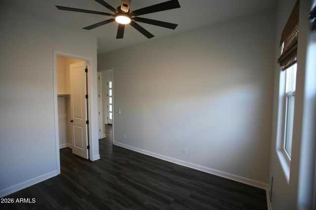 35241 N COVELITE Way, San Tan Valley, AZ 85144