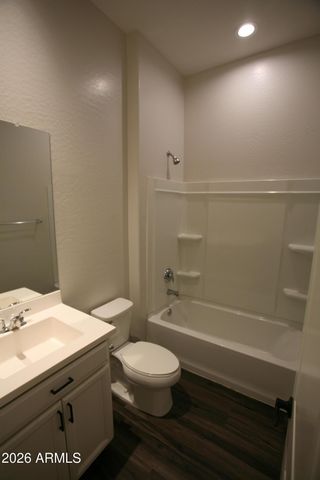 35241 N COVELITE Way, San Tan Valley, AZ 85144