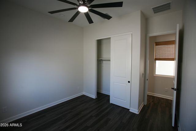 35241 N COVELITE Way, San Tan Valley, AZ 85144