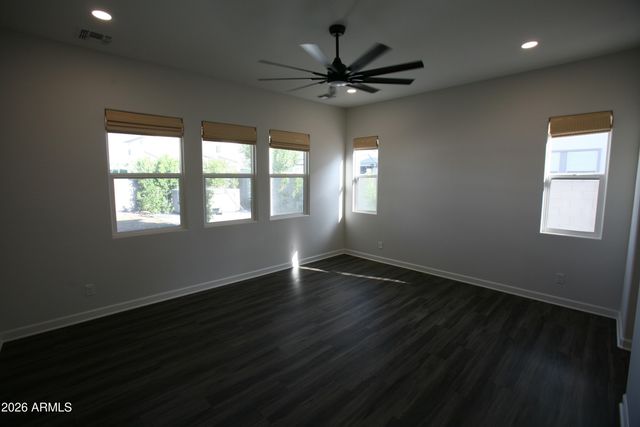 35241 N COVELITE Way, San Tan Valley, AZ 85144