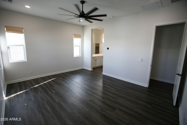 35241 N COVELITE Way, San Tan Valley, AZ 85144
