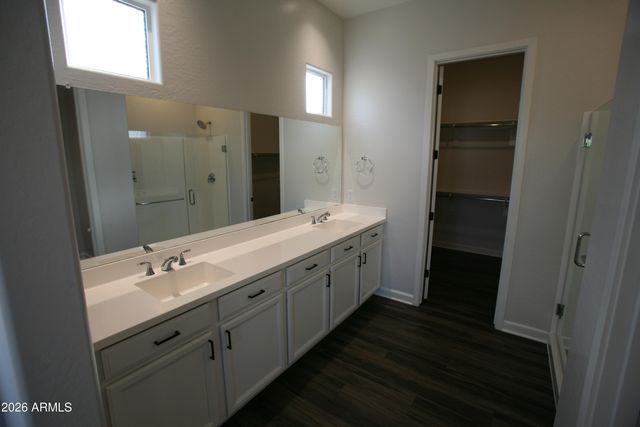 35241 N COVELITE Way, San Tan Valley, AZ 85144