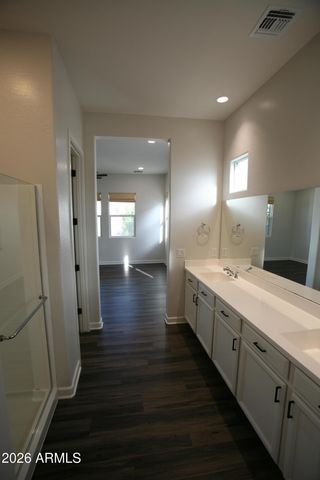35241 N COVELITE Way, San Tan Valley, AZ 85144