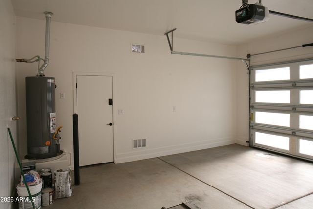 35241 N COVELITE Way, San Tan Valley, AZ 85144