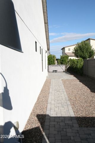 35241 N COVELITE Way, San Tan Valley, AZ 85144