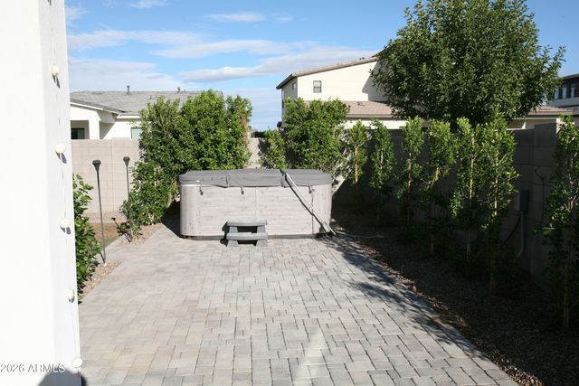 35241 N COVELITE Way, San Tan Valley, AZ 85144