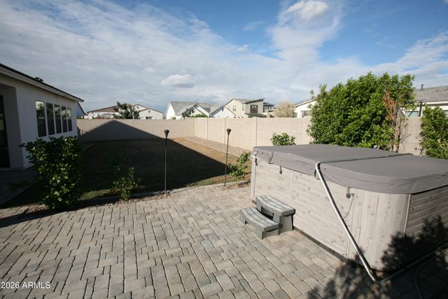 35241 N COVELITE Way, San Tan Valley, AZ 85144