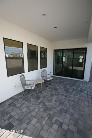 35241 N COVELITE Way, San Tan Valley, AZ 85144