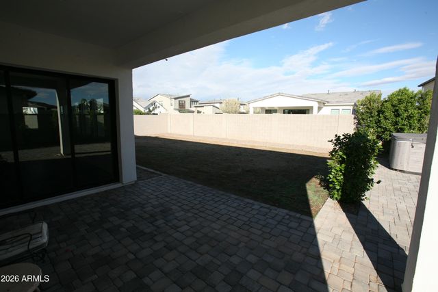 35241 N COVELITE Way, San Tan Valley, AZ 85144