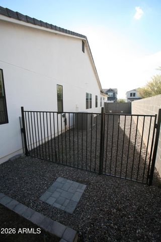 35241 N COVELITE Way, San Tan Valley, AZ 85144