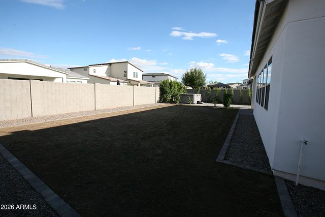 35241 N COVELITE Way, San Tan Valley, AZ 85144