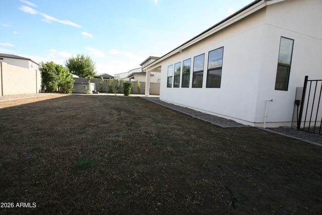 35241 N COVELITE Way, San Tan Valley, AZ 85144